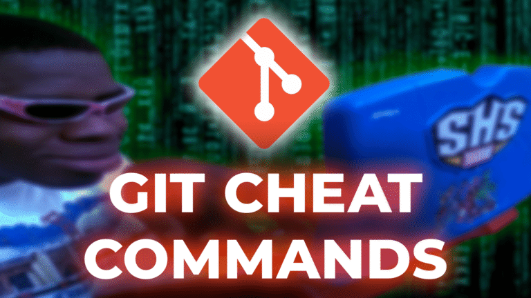 blog-pic-Git-Commands-Cheat-Sheet-768x432