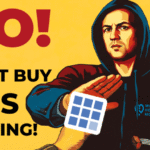 blog-pic-no-bluehost-768x432