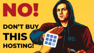 blog-pic-no-bluehost-768x432