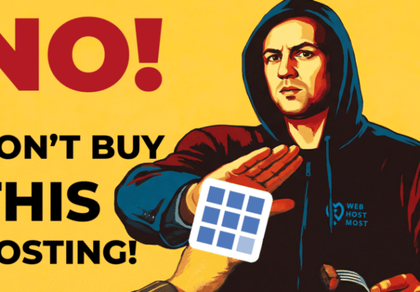 blog-pic-no-bluehost-768x432