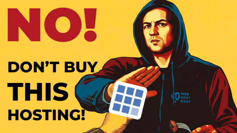 blog-pic-no-bluehost-768x432