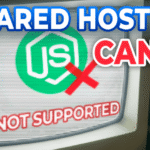 blog-pic-node-js-768x432