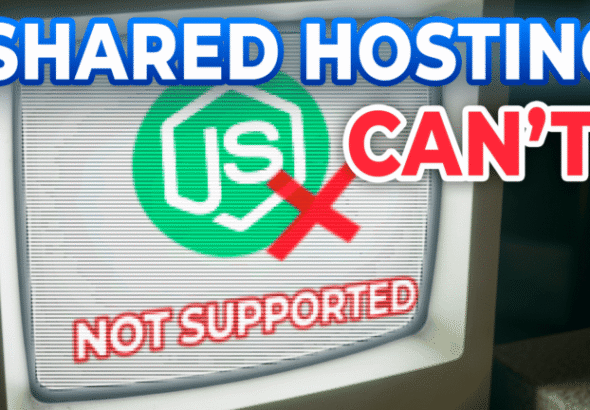 blog-pic-node-js-768x432