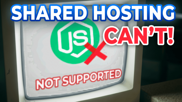 blog-pic-node-js-768x432