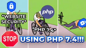 blog-pic-php-secure-768x432
