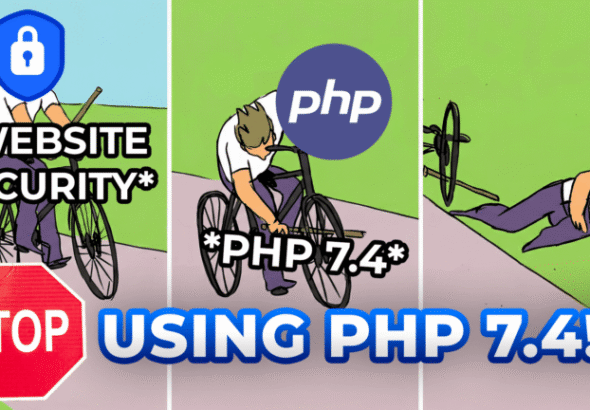 blog-pic-php-secure-768x432