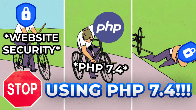 blog-pic-php-secure-768x432