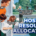 blog-pic-resources-alocation-1-768x432