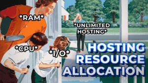 blog-pic-resources-alocation-1-768x432