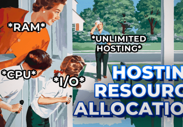 blog-pic-resources-alocation-1-768x432