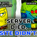 blog-pic-what-is-HA-768x432