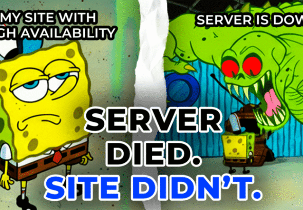 blog-pic-what-is-HA-768x432