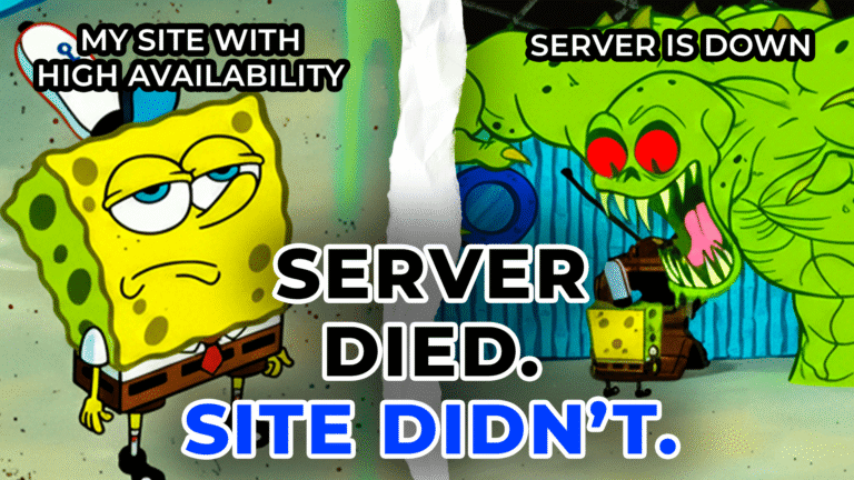 blog-pic-what-is-HA-768x432