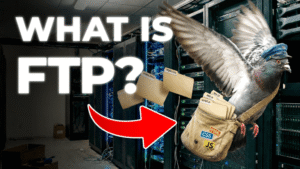 blog-pic-what-is-ftp-1-768x432